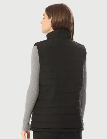 Venustas Classic Heated Vest 7.4V For Women