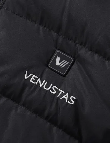 Venustas Classic Heated Vest 7.4V For Women