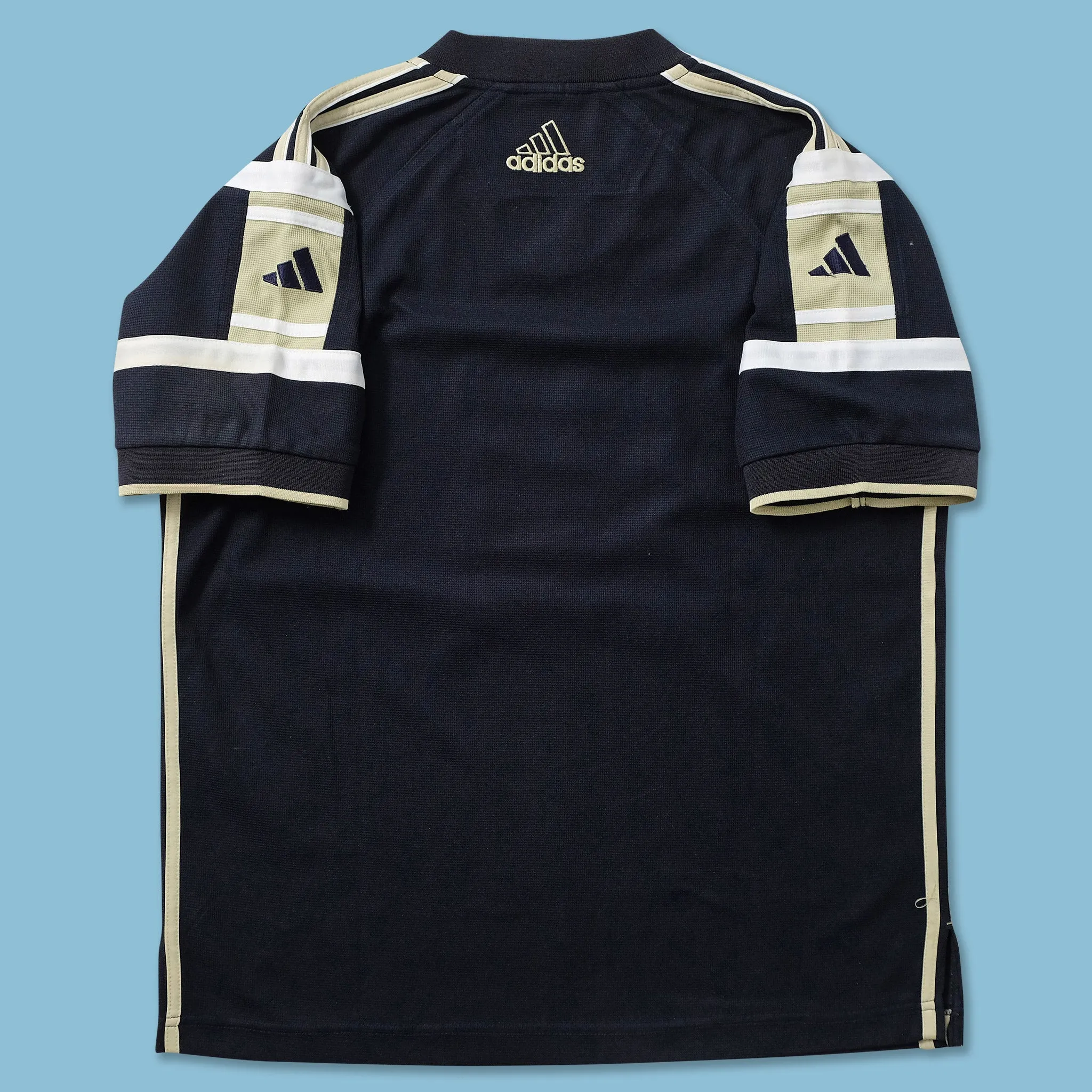 Vintage adidas Jersey Medium