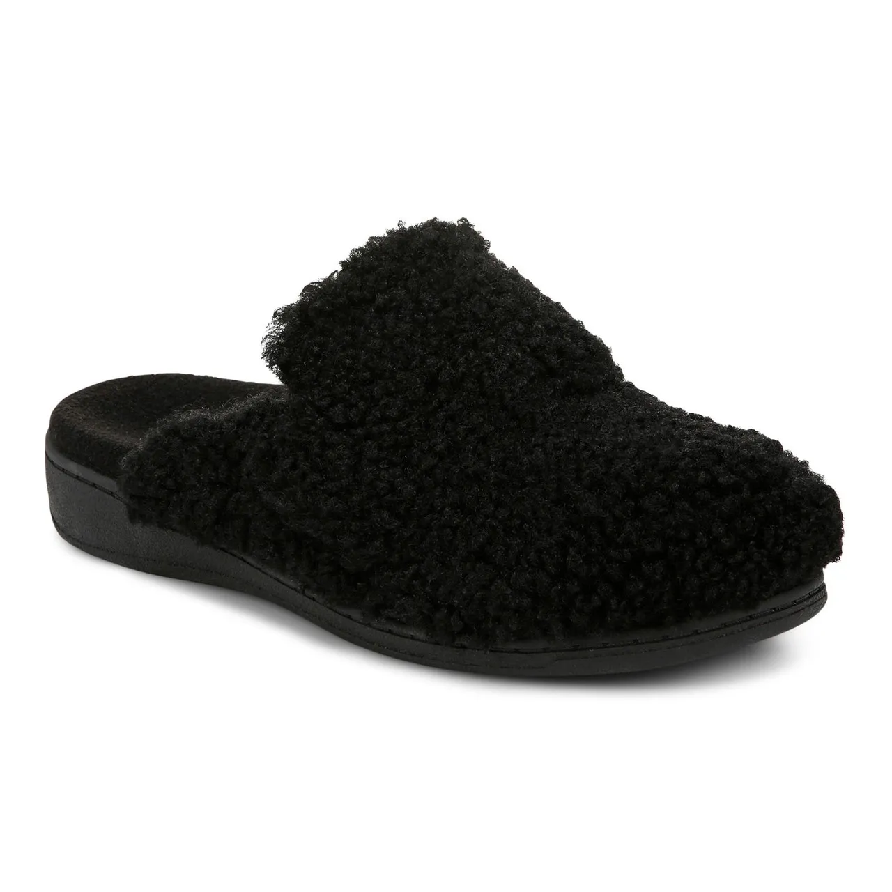 Vionic Gemma II Women's Mule/Clog Slipper