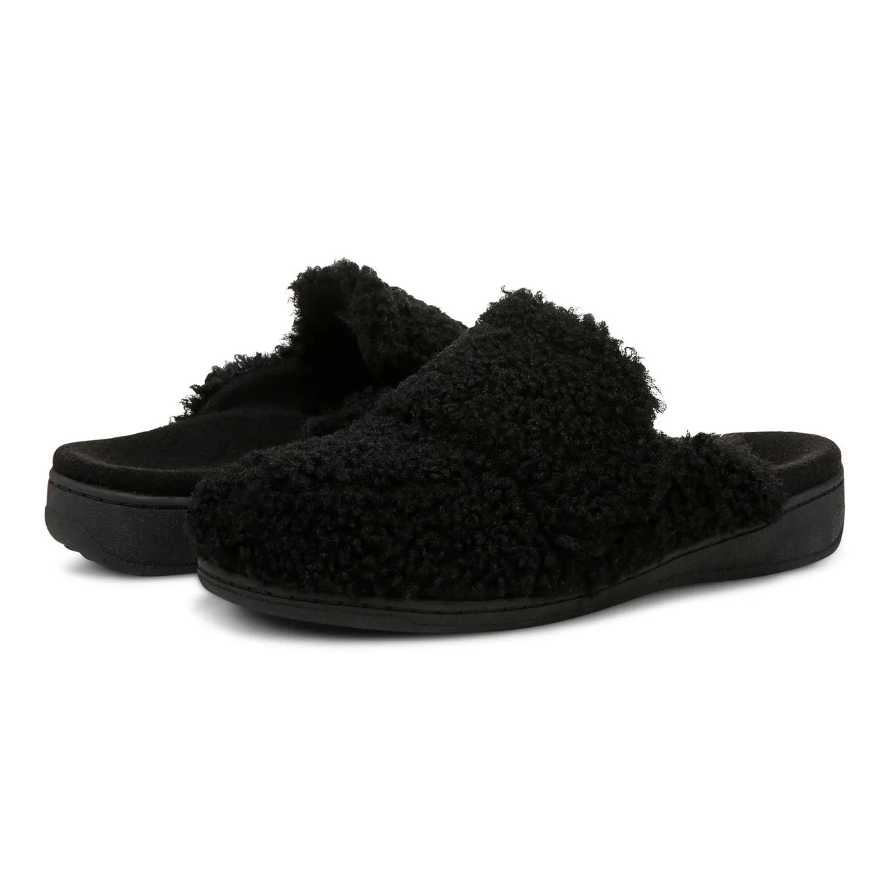 Vionic Gemma II Women's Mule/Clog Slipper