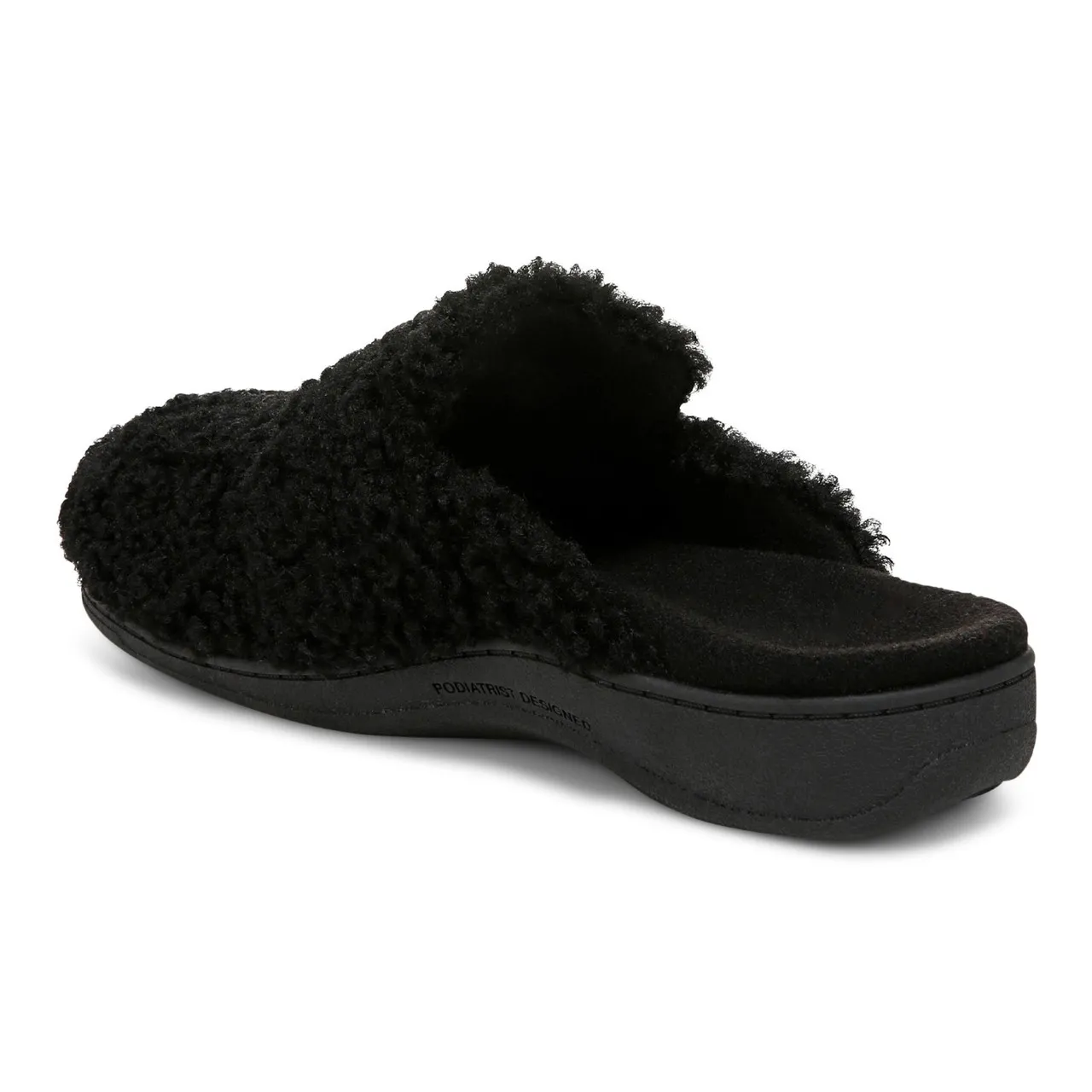 Vionic Gemma II Women's Mule/Clog Slipper