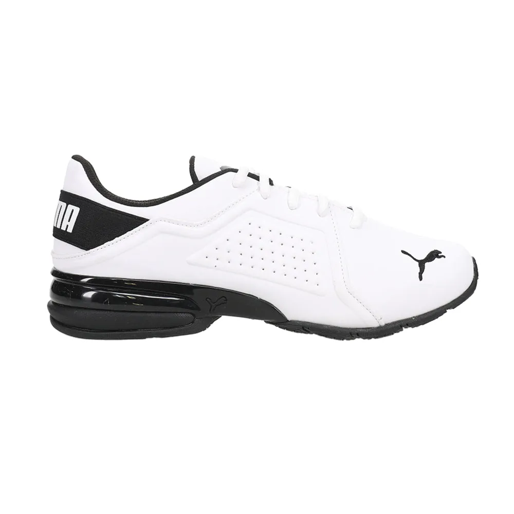 Viz Runner Wide Training Shoes