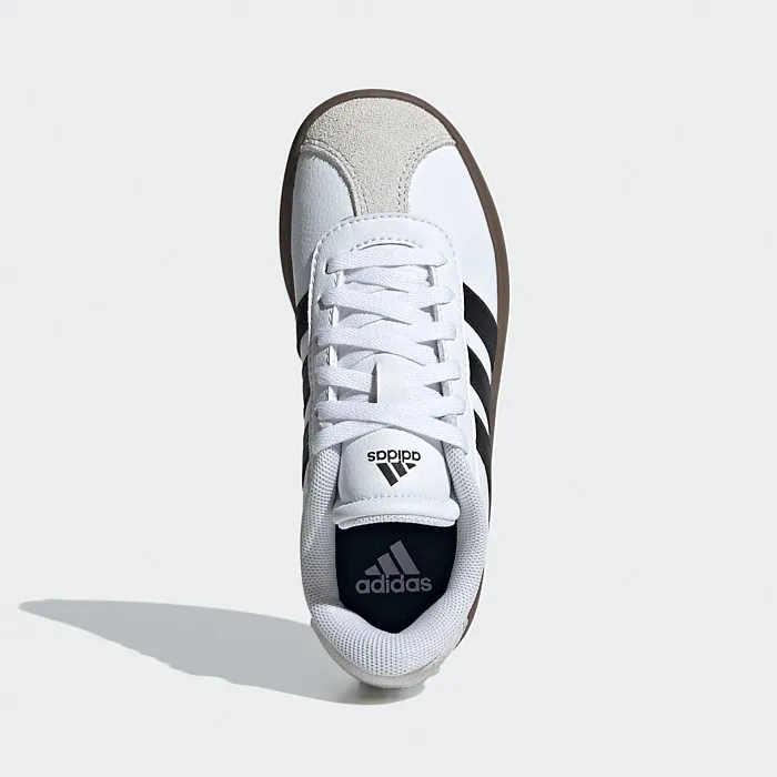 VL Court 3.0 Youth | Sneakers | Stirling Sports