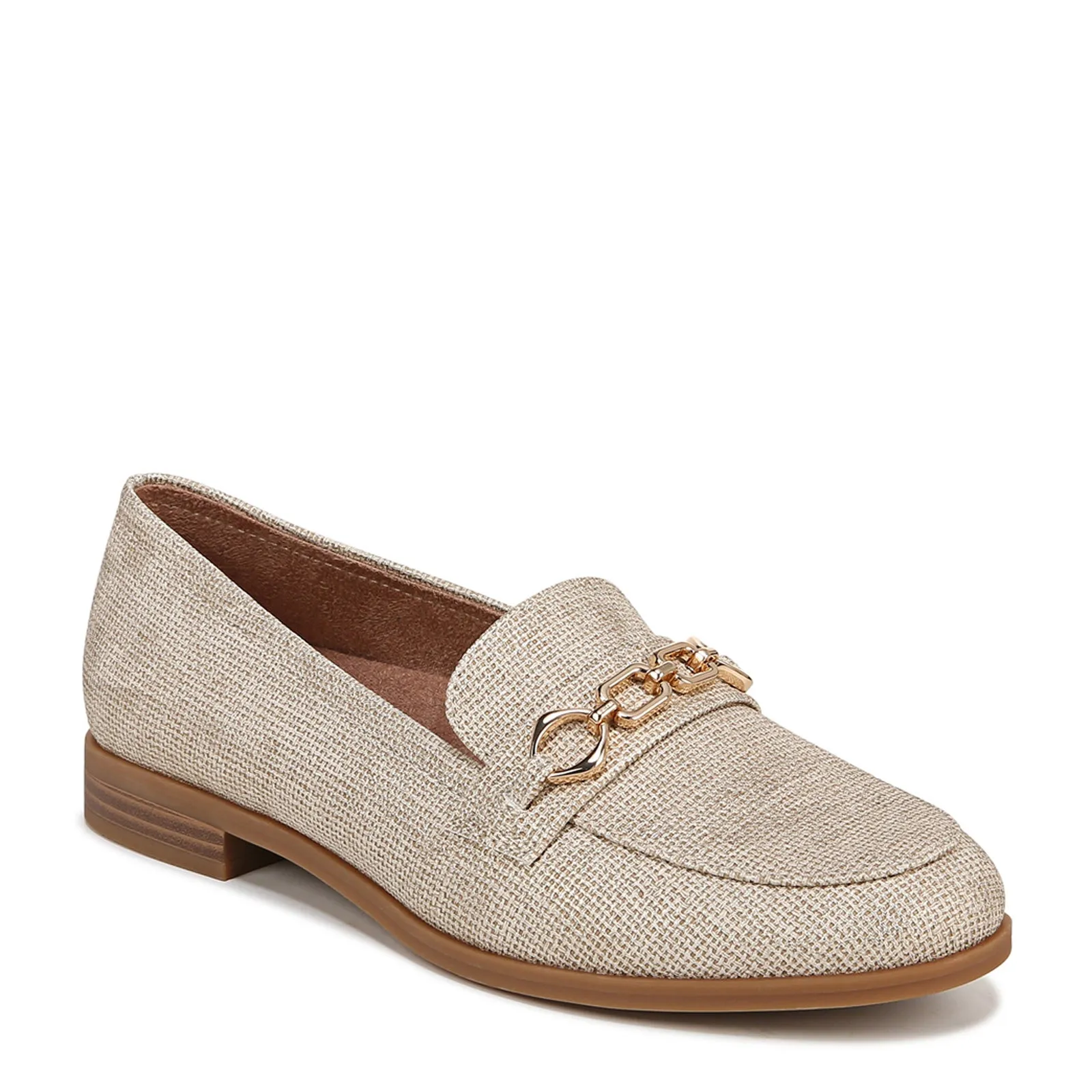 Women's Naturalizer, Mariana Loafer