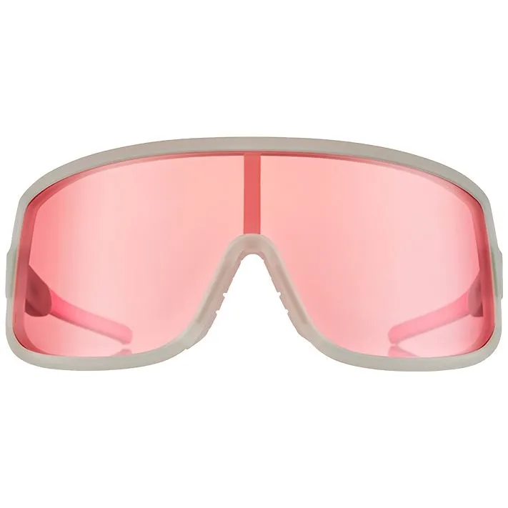 WRAP G Sunglasses