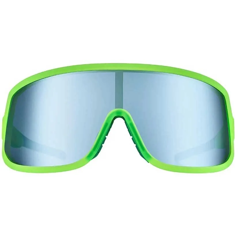 WRAP G Sunglasses