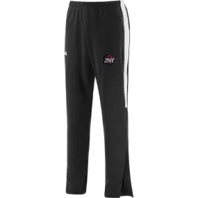 ZennIT Gaming Kids' Aspire Skinny Tracksuit Bottoms