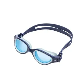 Zone 3 Venator-X Swim Goggles | George Fisher