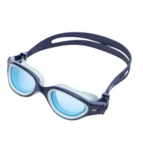 Zone 3 Venator X-Swim Goggles